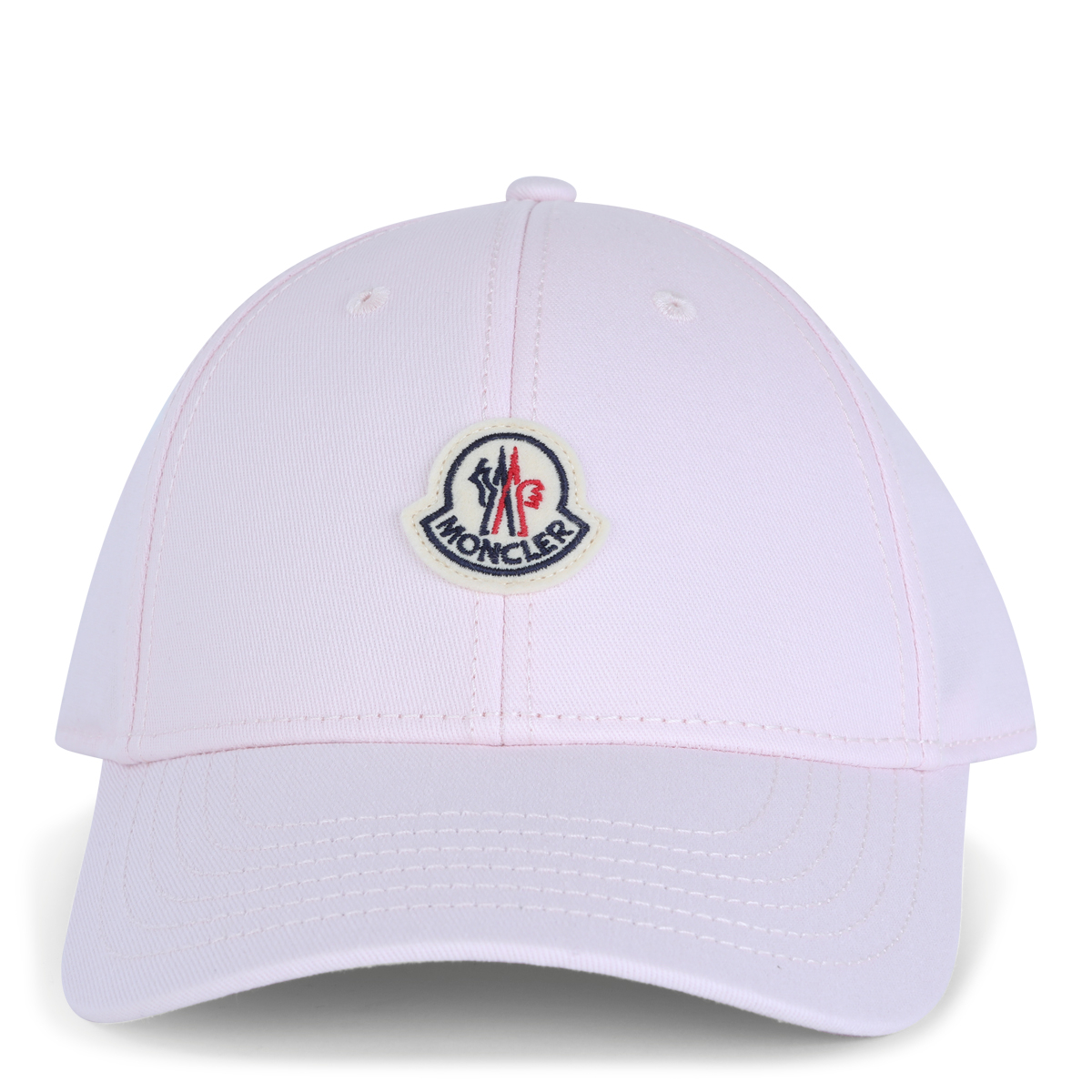[Moncler] Cap SS26 L10933B0000804863506