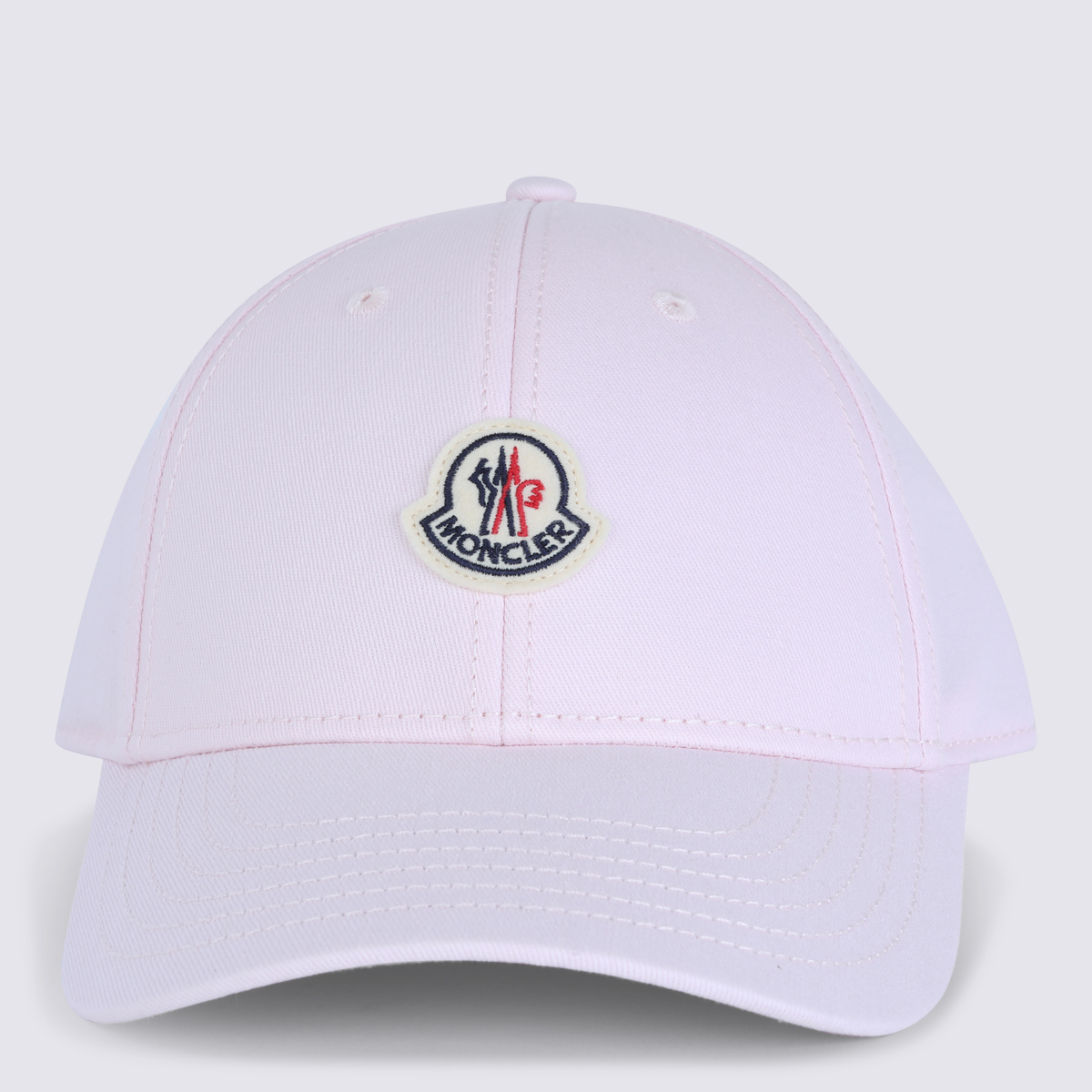 [Moncler] Cap SS26 L10933B0000804863506