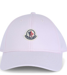 [Moncler] Cap SS26 L10933B0000804863506