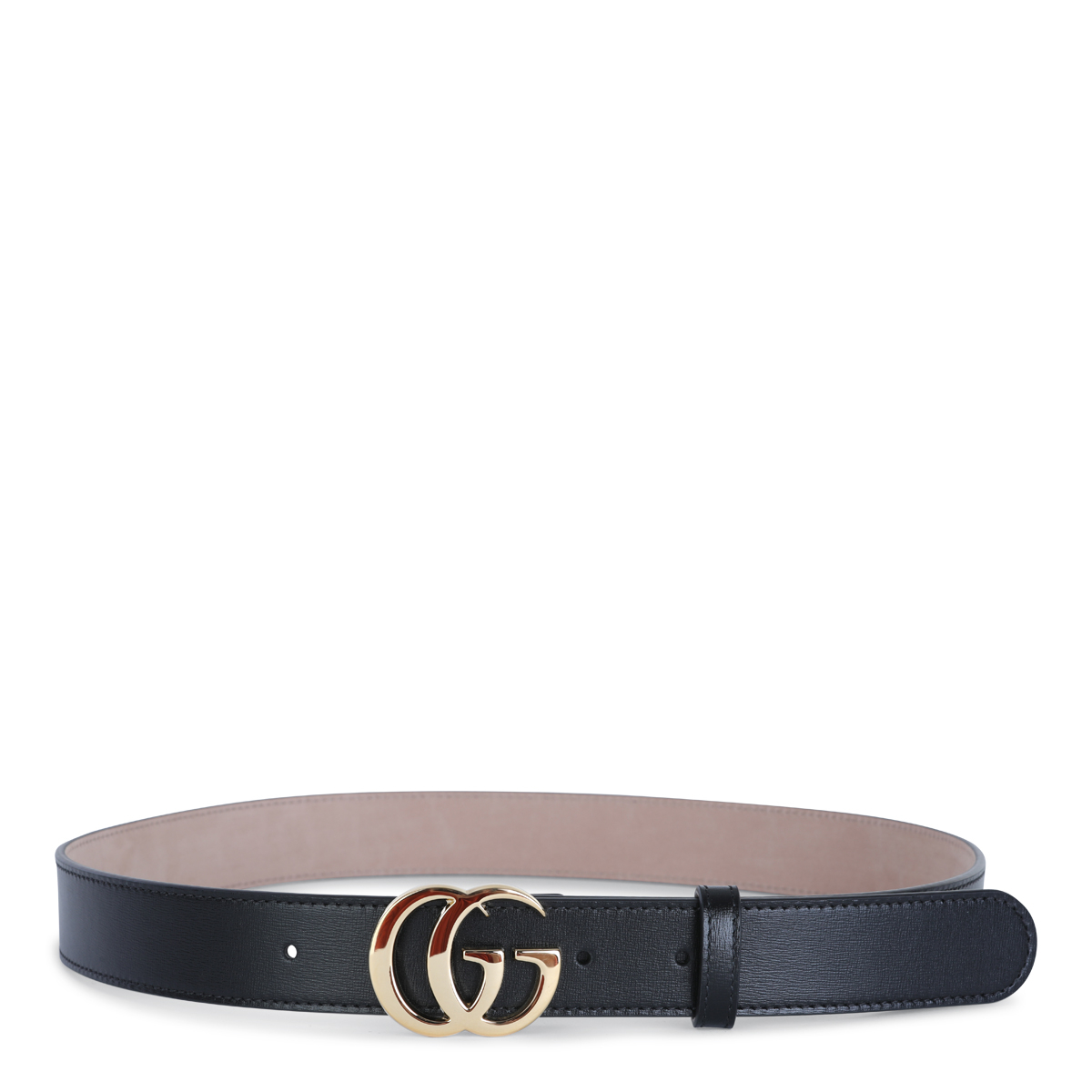 [Gucci] Belt SS26 864436AAGD71000