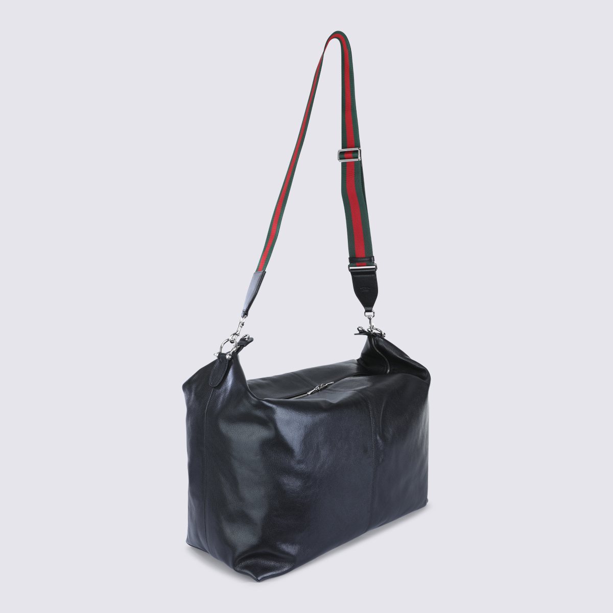 [Gucci] Cross body bag SS26 864485AAGDQ1053