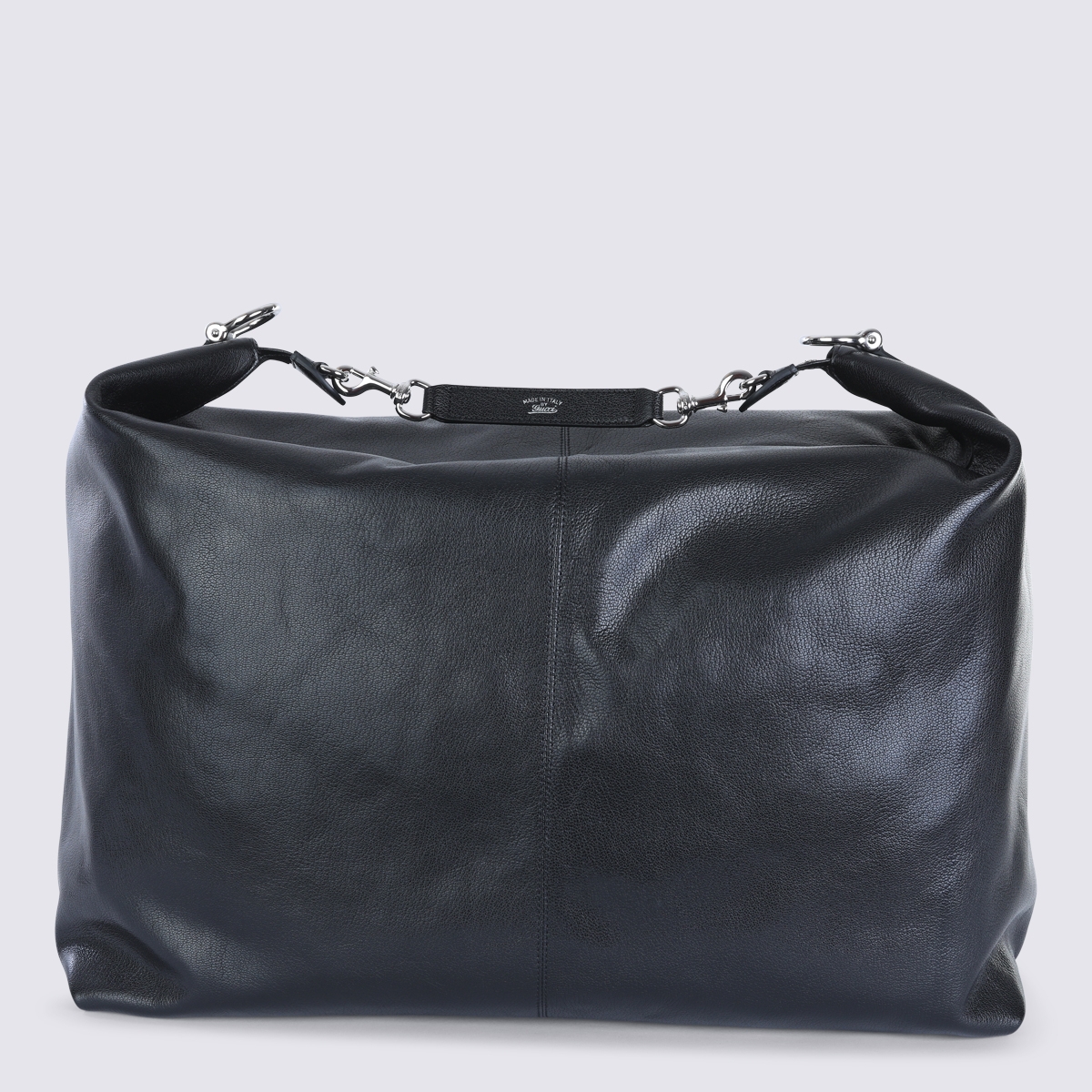 [Gucci] Cross body bag SS26 864485AAGDQ1053