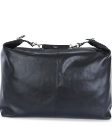 [Gucci] Cross body bag SS26 864485AAGDQ1053