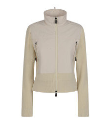[Moncler] Knitwear SS26 989B00004M9113050