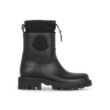 [Moncler] Ankle Boots SS26 9B4G00020M4522999