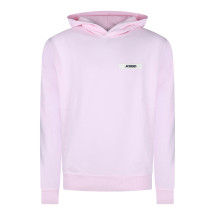 [JACQUEMUS] Sweatshirt SS26 25EHOM00247AJ00126431