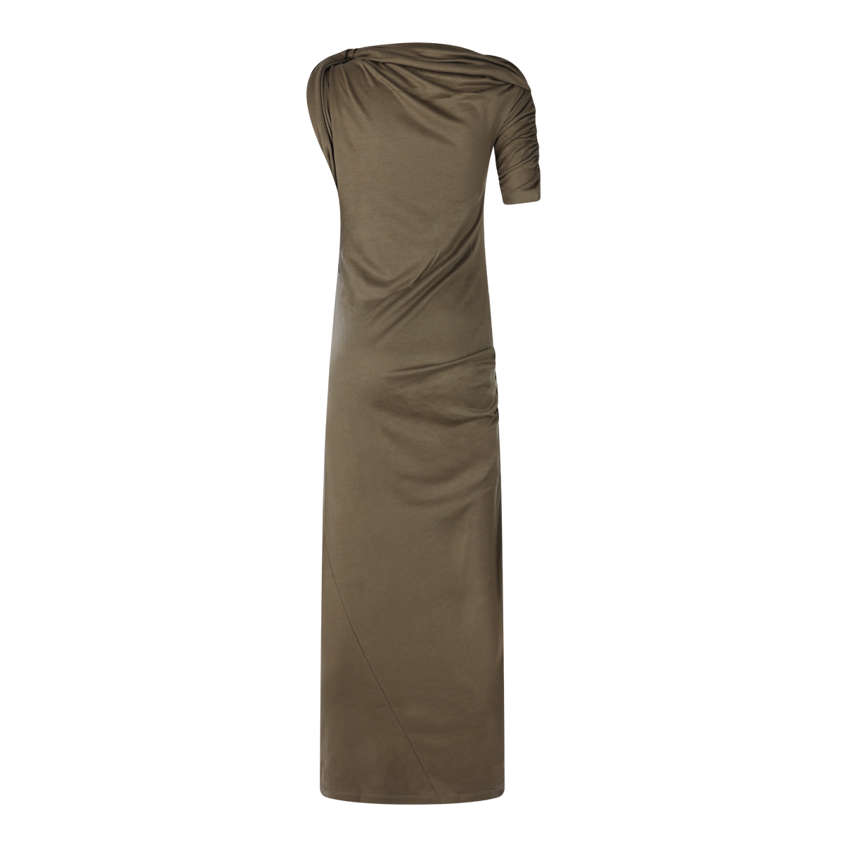 [JACQUEMUS] Sleeveless dress SS26 26EDRW00142AJ00260580