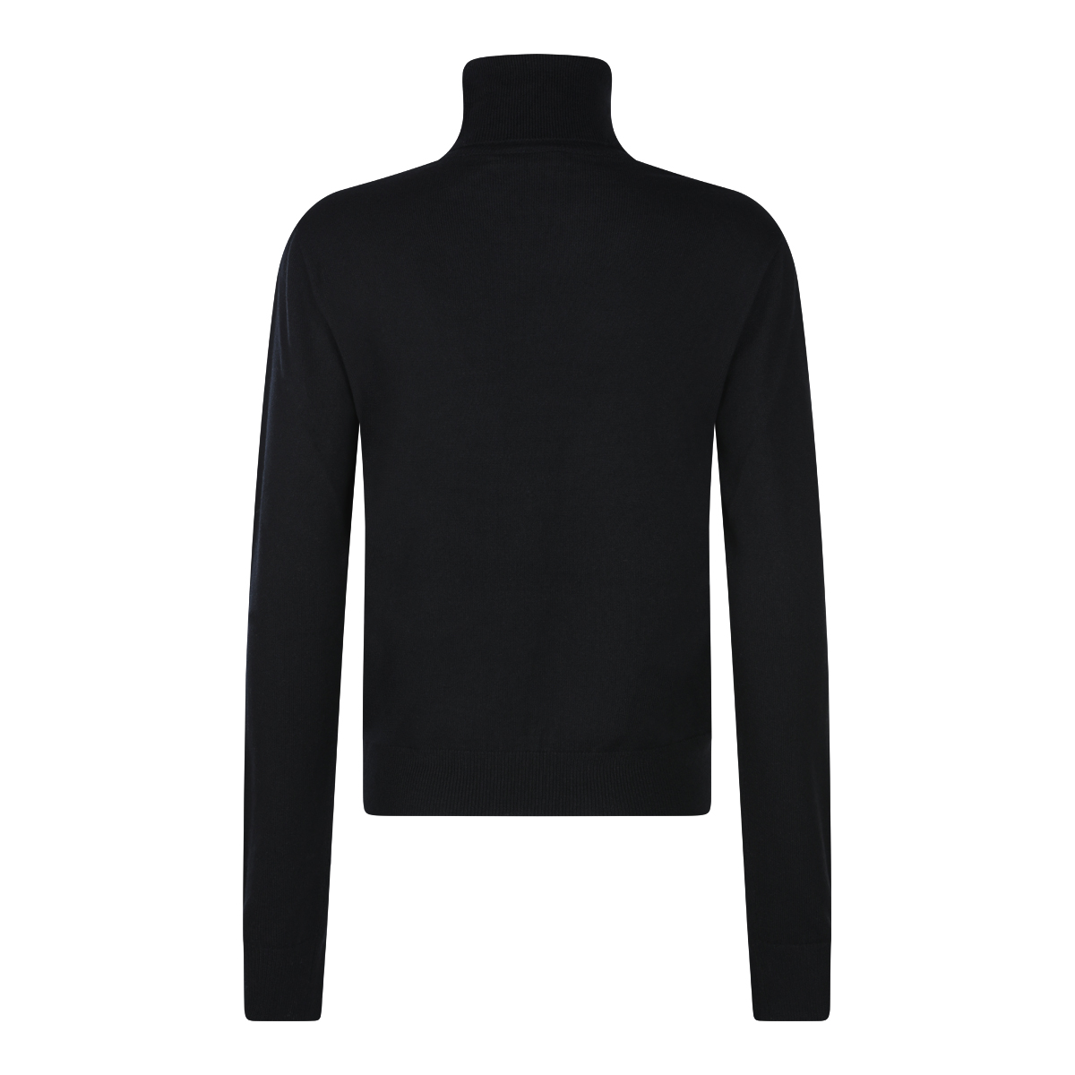 [Gucci] Knitwear SS26 860442XKFG71043