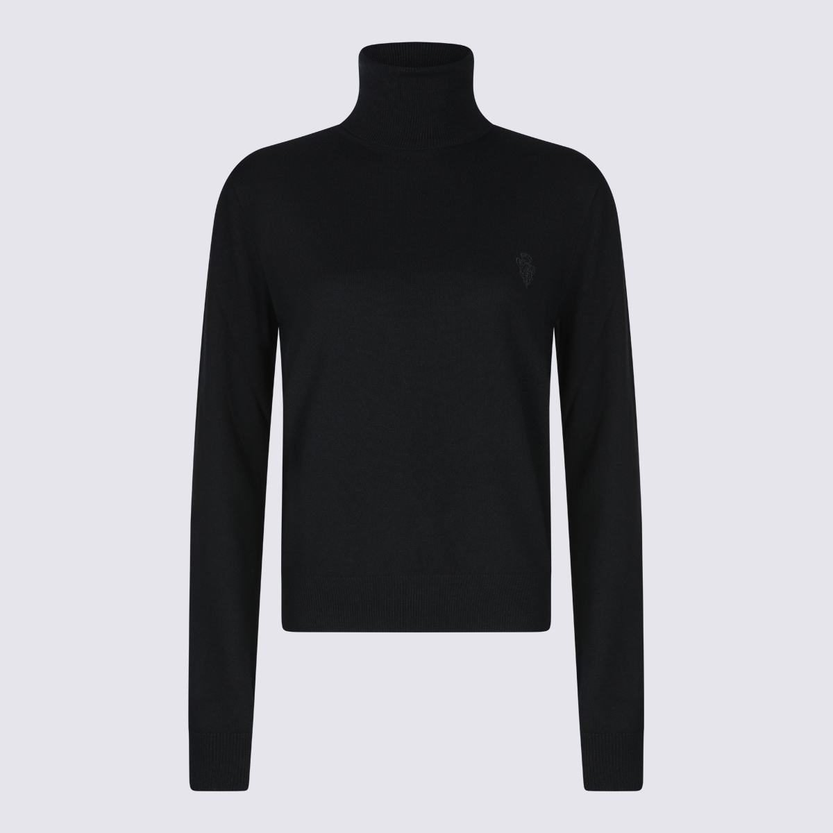 [Gucci] Knitwear SS26 860442XKFG71043