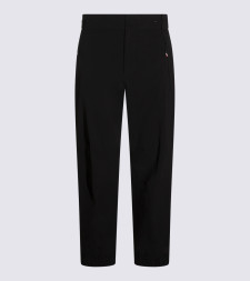 [Moncler] Trousers SS26 L10972A000035987M999