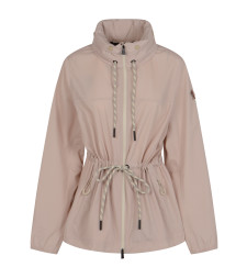 [Moncler] Casual Jacket SS26 981A0000559987519