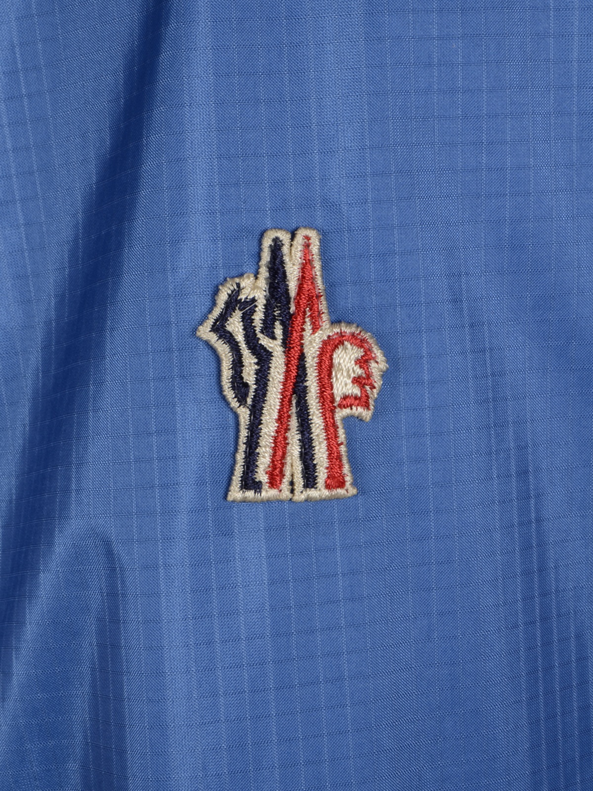 [Moncler] Casual Jacket SS26 971A000145998075C