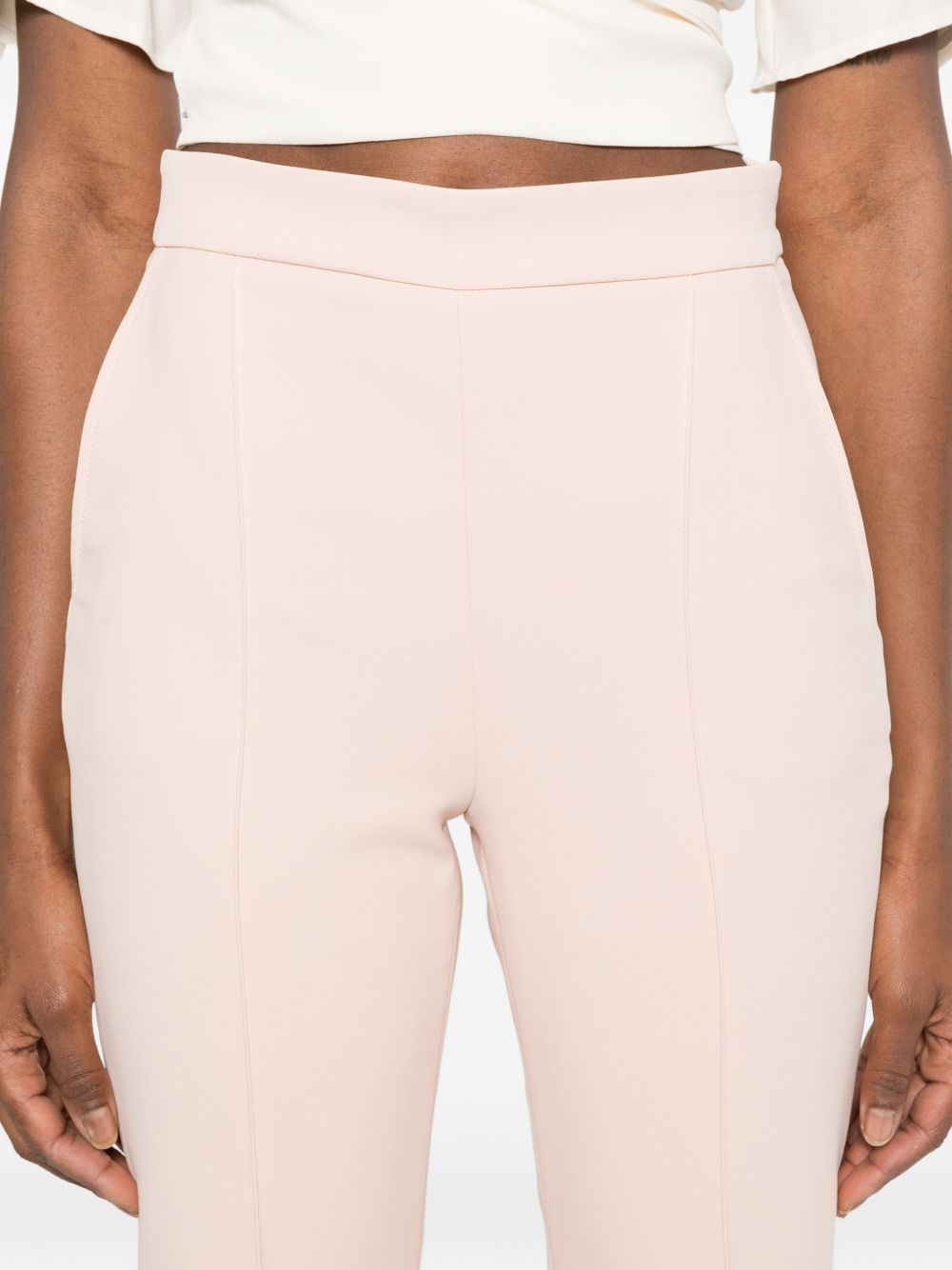 [ELISABETTA FRANCHI] Trousers SS26 PA19163E2 EA1