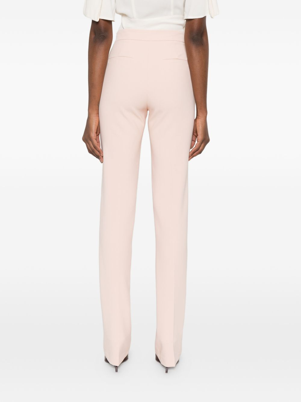 [ELISABETTA FRANCHI] Trousers SS26 PA19163E2 EA1
