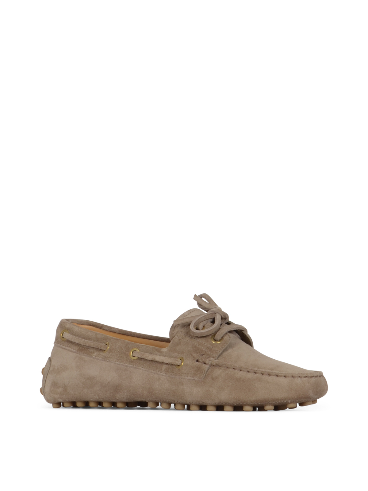 [Tod's] Loafer SS26 XXW22L0JZ80M8WC413