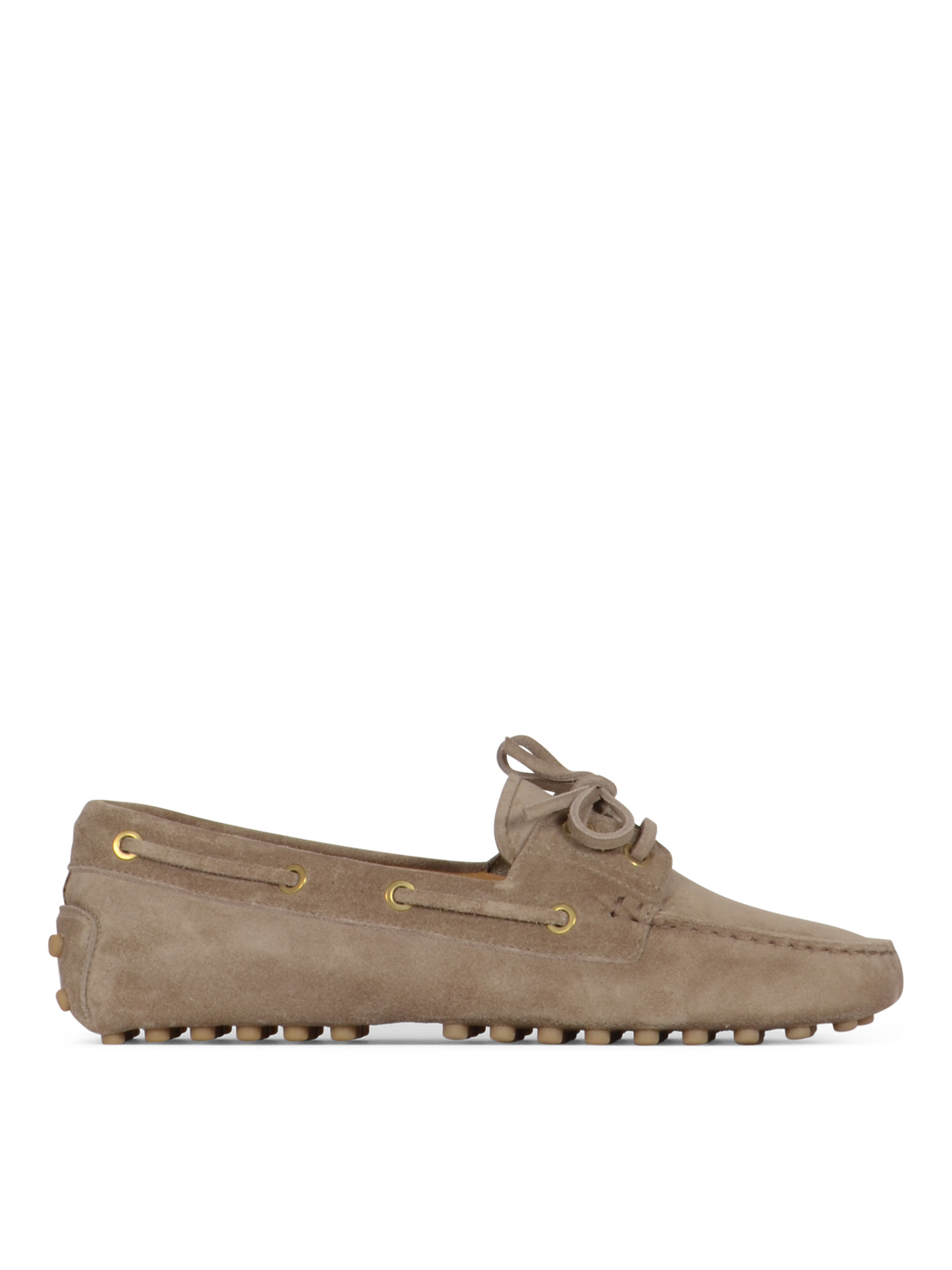 [Tod's] Loafer SS26 XXW22L0JZ80M8WC413
