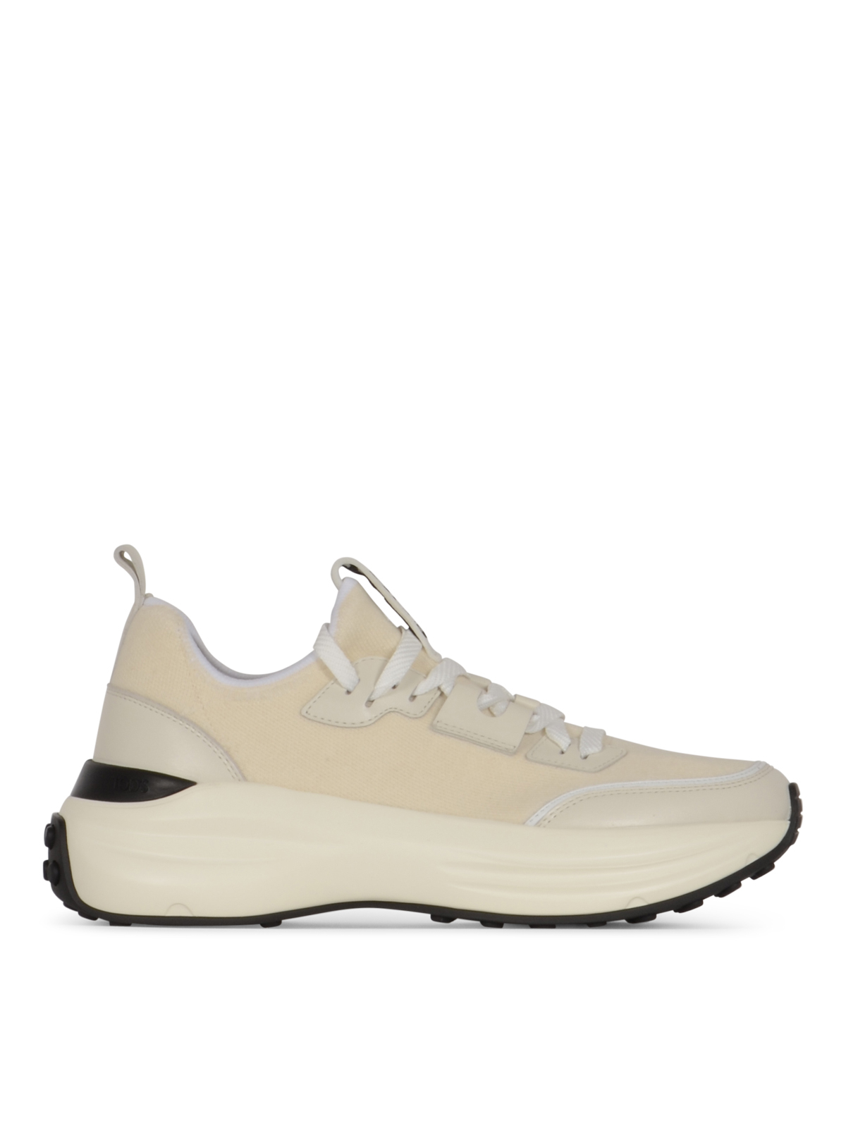 [Tod's] Sneakers SS26 XXW81L0KD80V43BG45