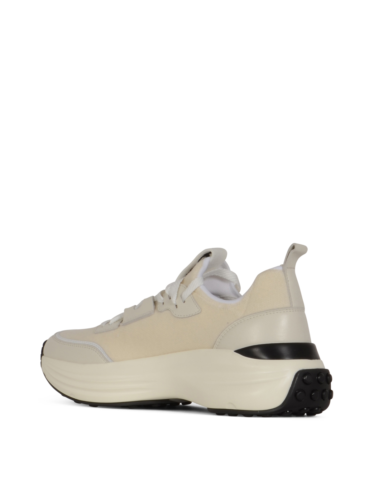 [Tod's] Sneakers SS26 XXW81L0KD80V43BG45
