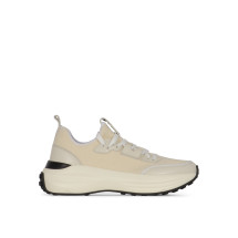 [Tod's] Sneakers SS26 XXW81L0KD80V43BG45