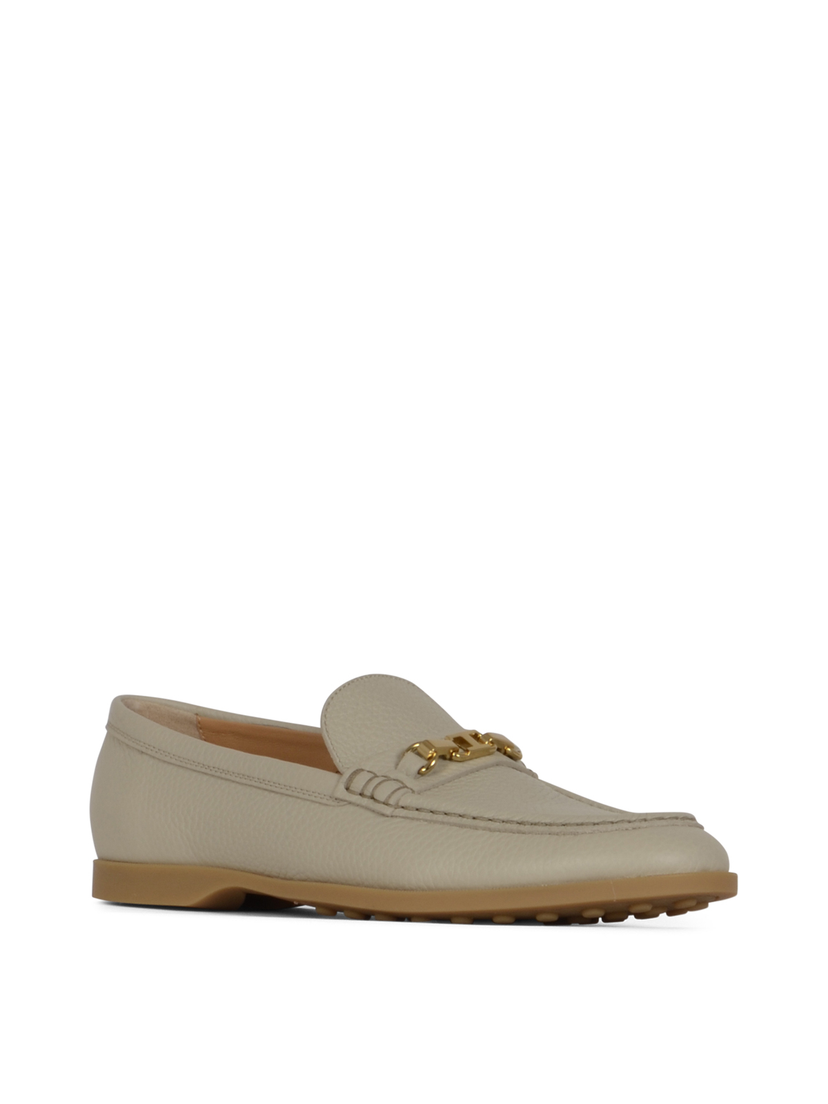 [Tod's] Loafer SS26 XXW01M0KB60UUGC006