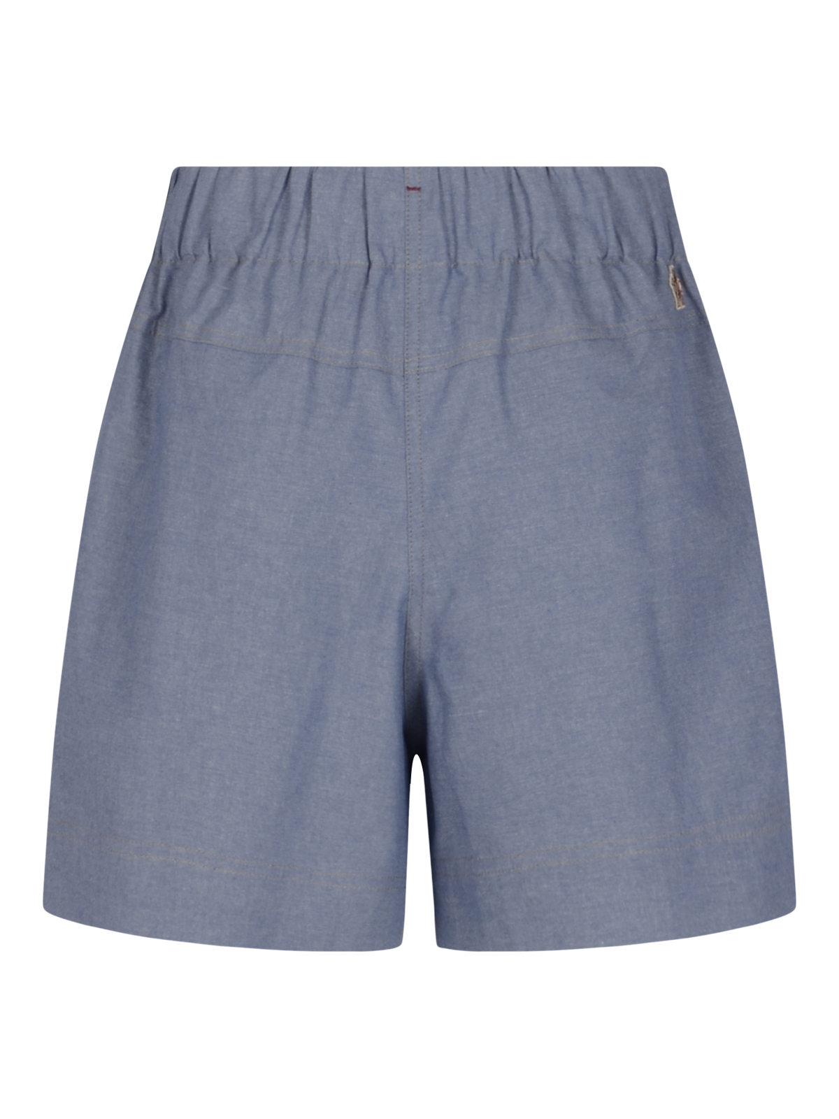 [Moncler] Shorts SS26 982B00001596RS715