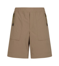 [Moncler] Shorts SS26 972B00003597SL23L