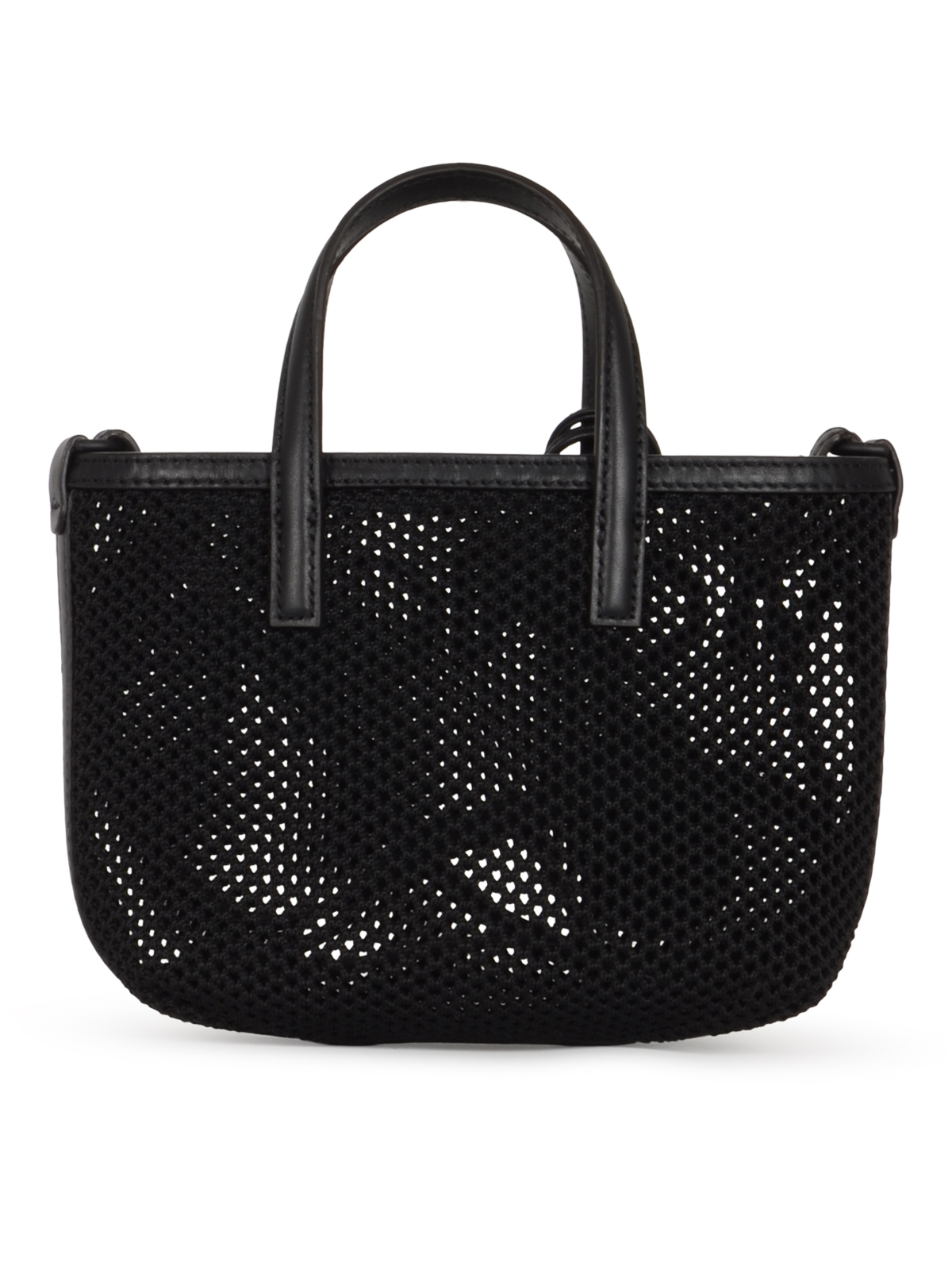 [Moncler] Tote bag SS26 9B5D00005M8644999