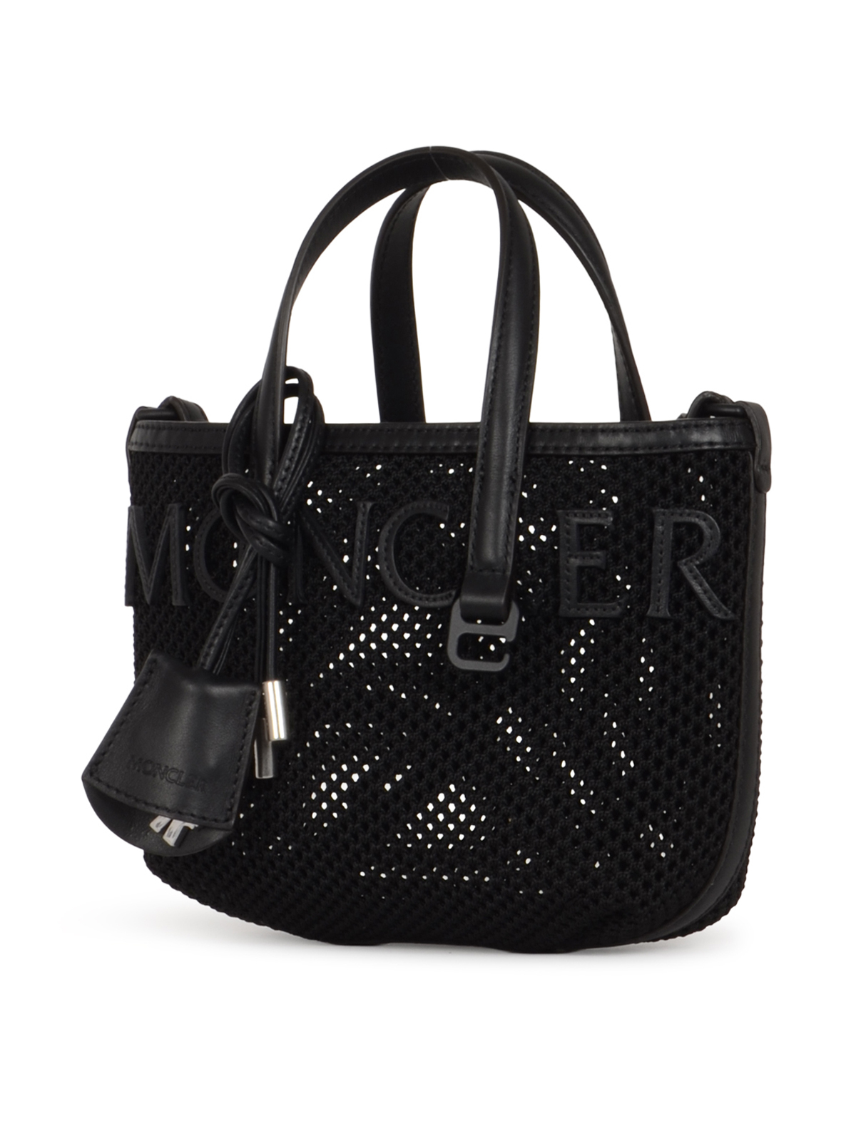 [Moncler] Tote bag SS26 9B5D00005M8644999