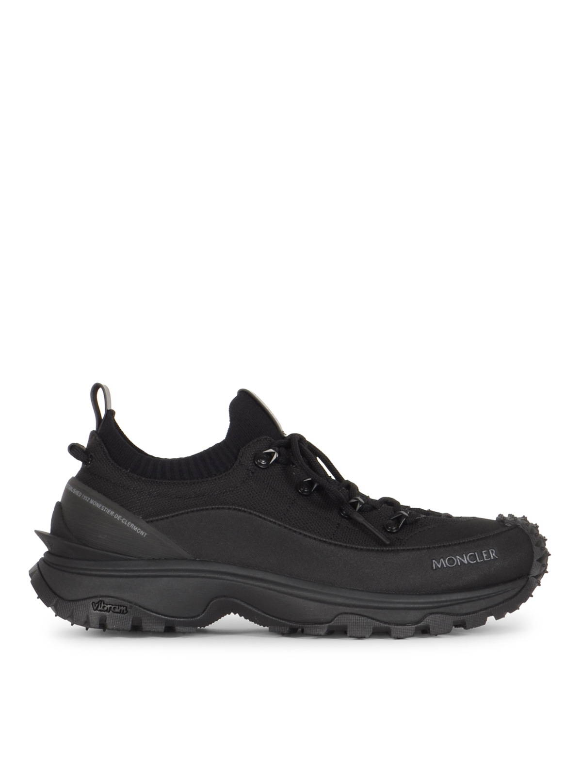 [Moncler] Sneakers SS26 9A4M00270M8446999