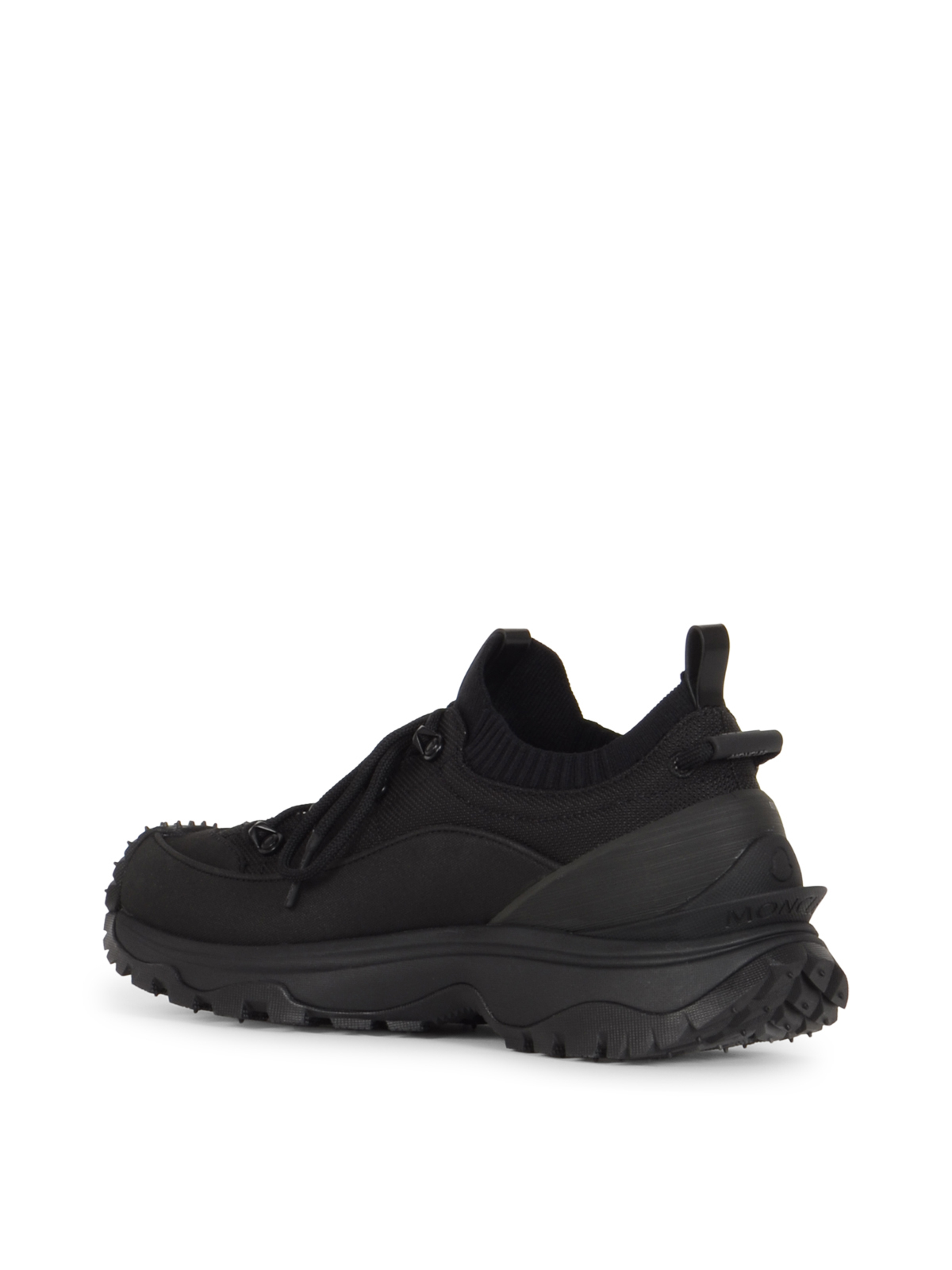 [Moncler] Sneakers SS26 9A4M00270M8446999