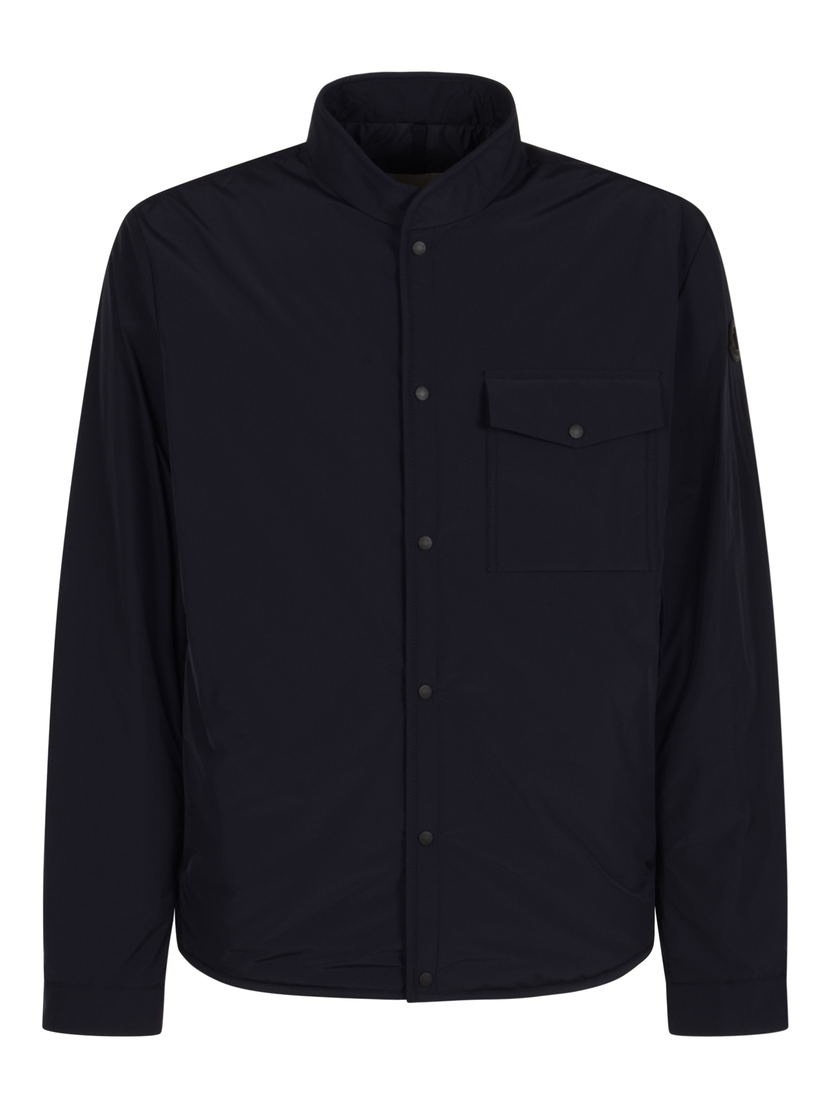 [Moncler] Casual Jacket SS26 911A00056597Y3742