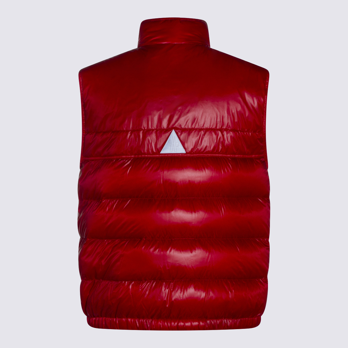 [Moncler] Down Jacket SS26 L10971A00008597X6454