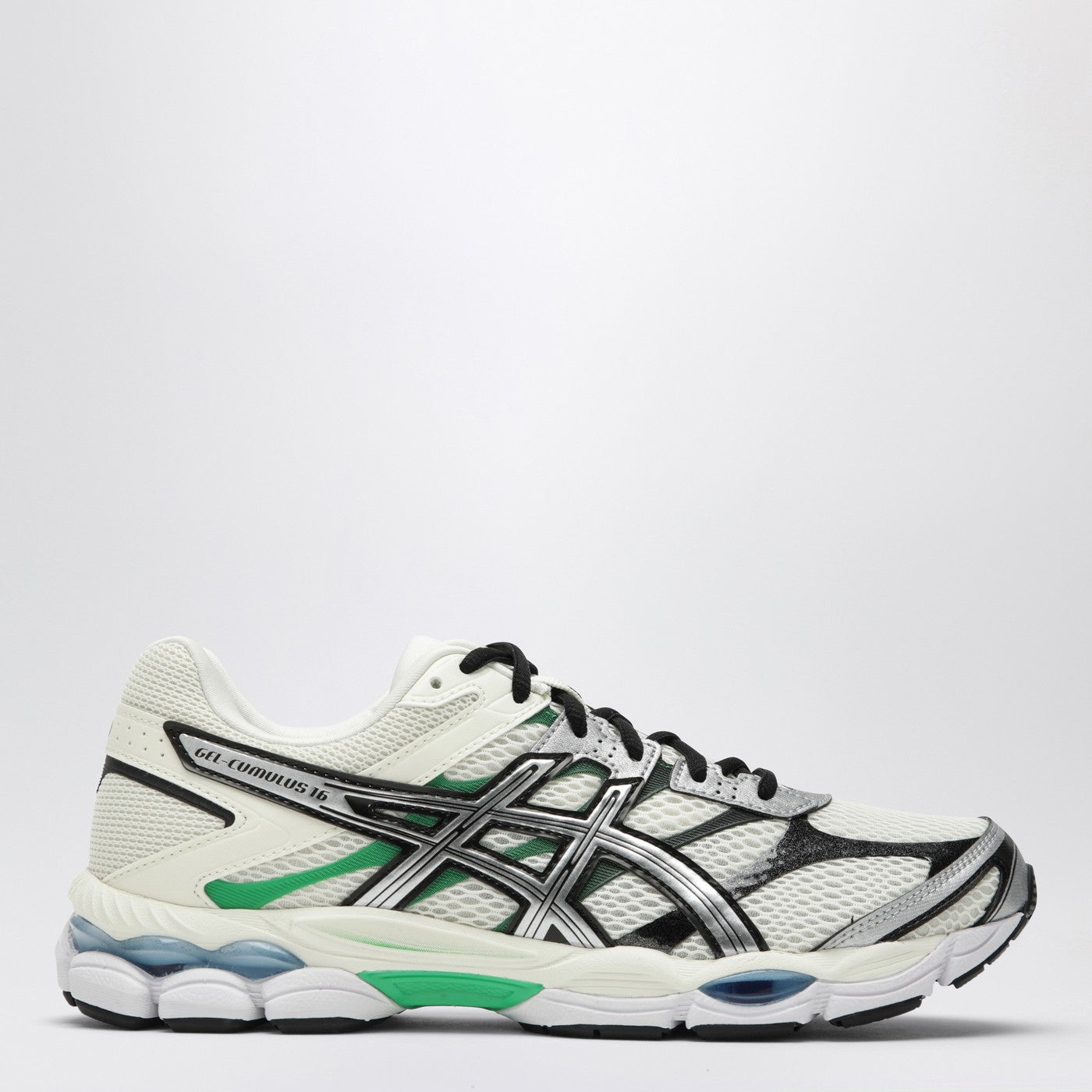 [Asics] Sneakers SS26 1203A888DPL