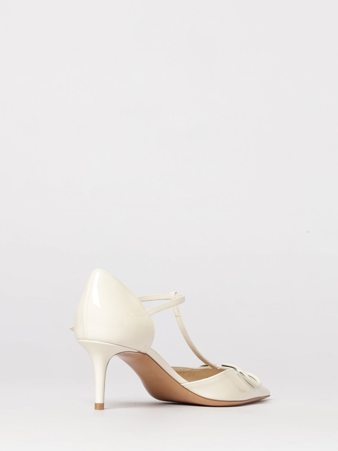 [Valentino Garavani] Pumps SS26 W2S0NP7TMK I16