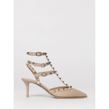 [Valentino Garavani] Pumps SS26 8W2S0375VCE P45