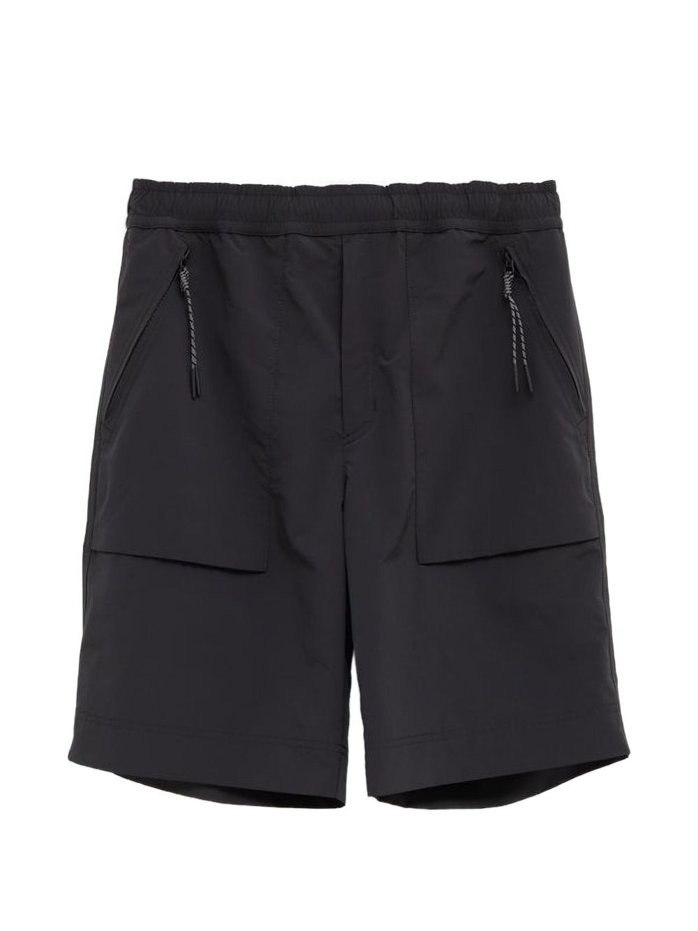 [Moncler] Shorts SS26 L1 097 2B000 03 597SL 999