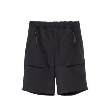 [Moncler] Shorts SS26 L1 097 2B000 03 597SL 999