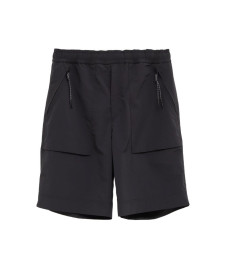 [Moncler] Shorts SS26 L1 097 2B000 03 597SL 999