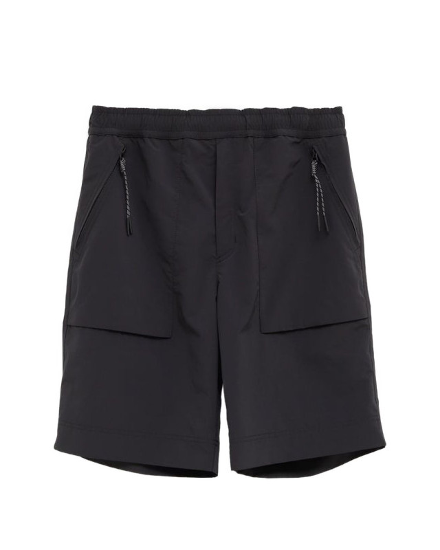[Moncler] Shorts SS26 L1 097 2B000 03 597SL 999