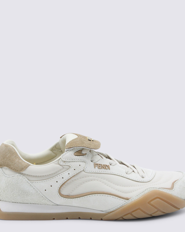 [Fendi] Sneakers SS26 8E8820AYFEF1TZ7