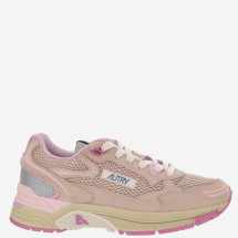 [AUTRY] Sneakers FW26 HYLWCI06SUEMESHACTPHARDOLPH
