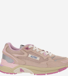 [AUTRY] Sneakers FW26 HYLWCI06SUEMESHACTPHARDOLPH
