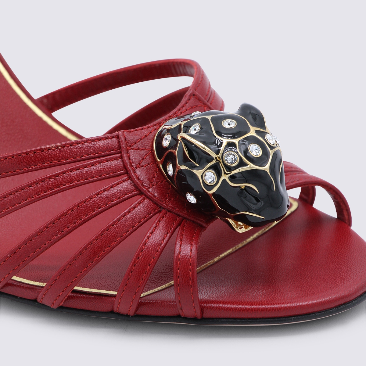 [Valentino Garavani] Sandals SS26 8W2S0PB2LIRBGN