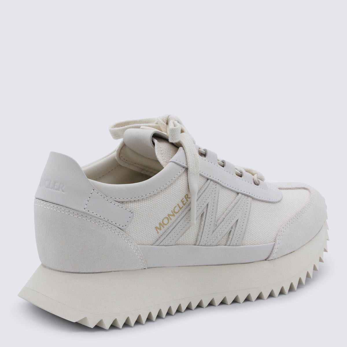 [Moncler] Sneakers SS26 L109B4M00070M800821I