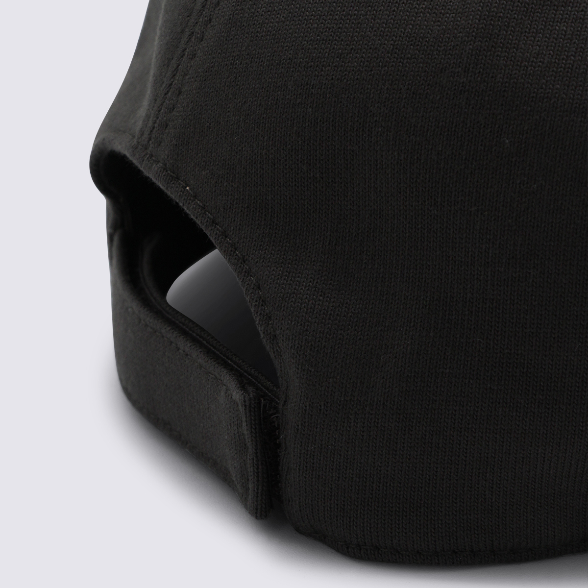 [Moncler X Rick Owens] Cap SS26 MU01F3B0289BAD256