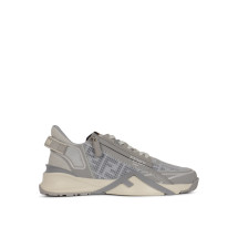 [Fendi] Sneakers SS26 7E1844AWCWF1V8R