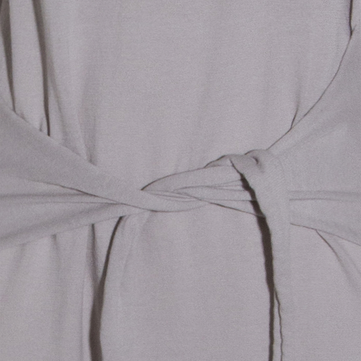 [LEMAIRE] Sleeveless dress SS26 DR1151LK1051BG219