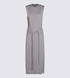 [LEMAIRE] Sleeveless dress SS26 DR1151LK1051BG219