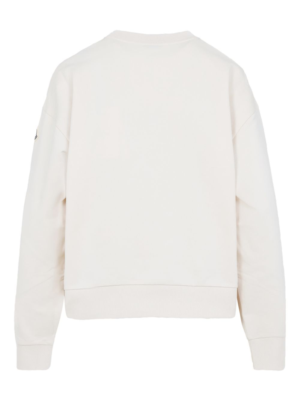 [Moncler] Sweatshirt SS26 L1 093 8G000 20 89B2V 034