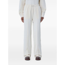 [Moncler] Trousers SS26 L1 093 8H000 02 89B2V 034